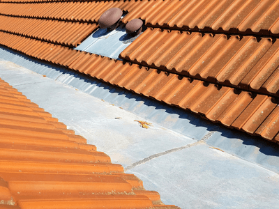 About Leaking Skylight Repair Pros Newcastle, WY